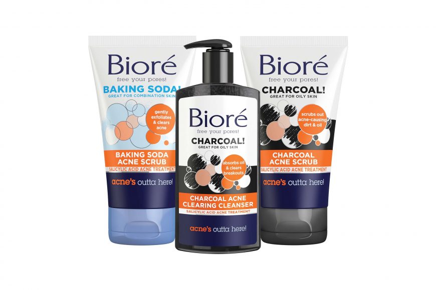new-acne-products-from-biore-skincare-11-HR